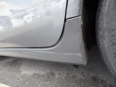 2017 Nissan Altima 1N4AL3AP3HC154727 VIN:1N4AL3AP3HC154727
