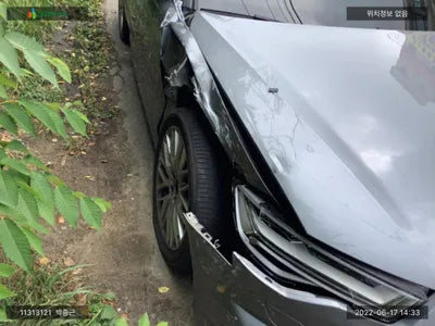 2018 Audi A6 WAUZZZ4G2JN105388 VIN:WAUZZZ4G2JN105388