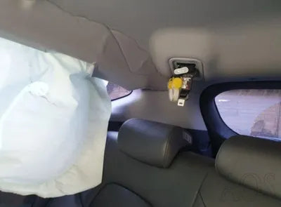 2018 Hyundai Tucson KMHJ581ABJU732732 VIN:KMHJ581ABJU732732