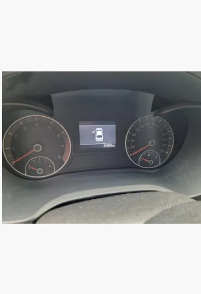 2019 Kia K5 KNAGT411BKA327498 VIN:KNAGT411BKA327498