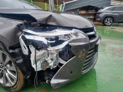 2017 Toyota Camry 4T1BF1FK3HU747159 VIN:4T1BF1FK3HU747159