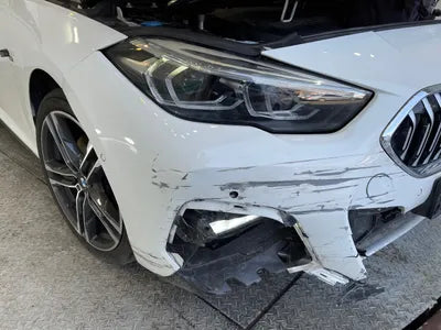 2021 BMW 2 Series WBA31AM00M7J80763 VIN:WBA31AM00M7J80763