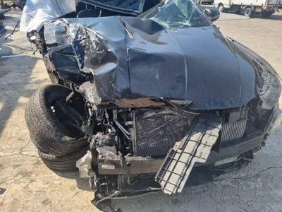 2021 Hyundai Tucson KMHJB81CBNU106811 VIN:KMHJB81CBNU106811