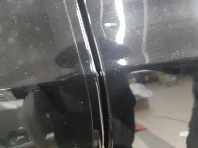 2019 Volvo S90 LVYPS102DKP066990 VIN:LVYPS102DKP066990