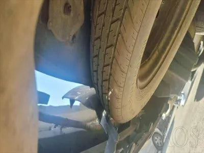 2016 Hyundai Santa FE VIN: