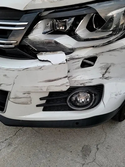 2015 Volkswagen Tiguan WVGZZZ5NZFW580638 VIN:WVGZZZ5NZFW580638