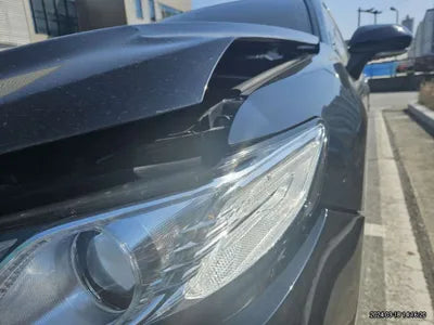 2019 Toyota Camry JTNB11HKXK3087825 VIN:JTNB11HKXK3087825