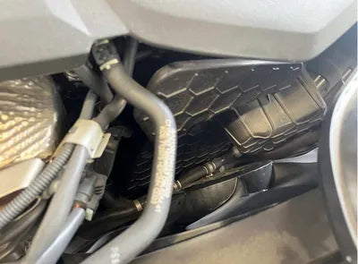 2019 Mercedes-Benz E 220 WDDZF0EB7KA637888 VIN:WDDZF0EB7KA637888