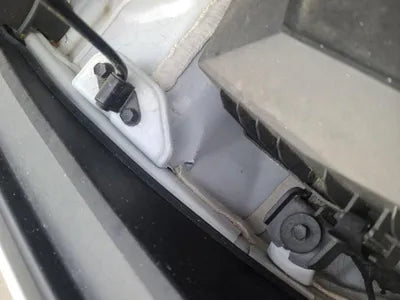 2022 Hyundai Tucson KMHJE811BNU061536 VIN:KMHJE811BNU061536