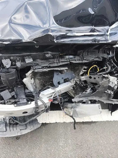 2019 Genesis G90 VIN: