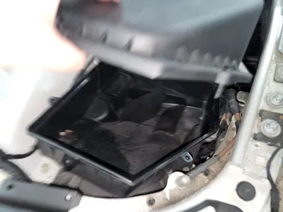 2018 BMW 540 WBAJB5105JB195302 VIN:WBAJB5105JB195302