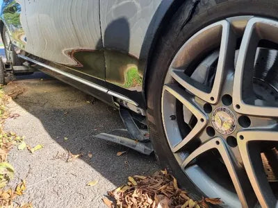 2015 Mercedes-Benz S 400 WDDUG6HB6FA147017 VIN:WDDUG6HB6FA147017