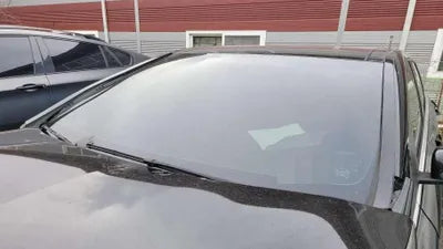 2016 Mercedes-Benz B 200 VIN: