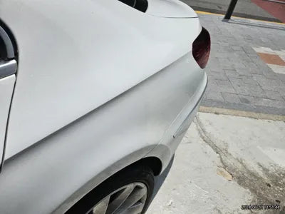 2015 Volkswagen CC VIN: