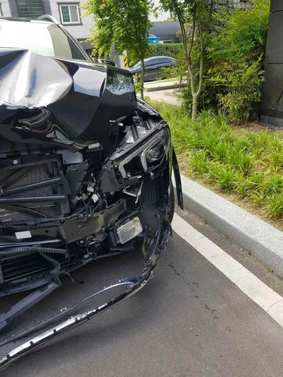 2022 Mercedes-Benz GLE 300 W1NFB0KB8NA832537 VIN:W1NFB0KB8NA832537