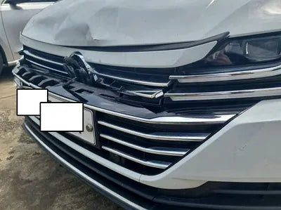2019 Volkswagen Arteon WVWZZZ3HZKE009257 VIN:WVWZZZ3HZKE009257