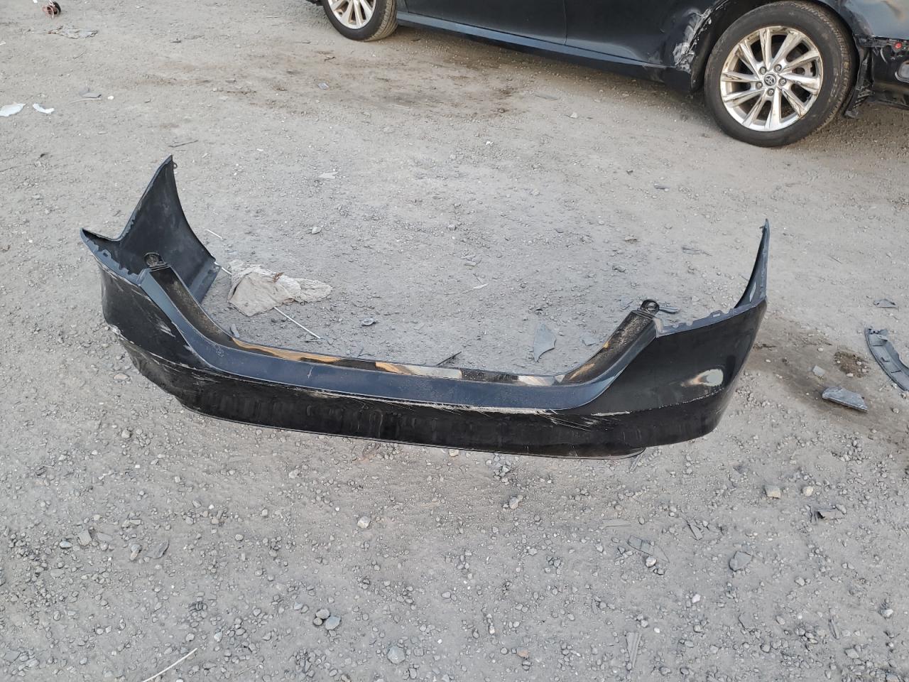 2022 TOYOTA CAMRY LE VIN:4T1C11AK8NU699521