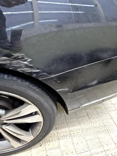 2015 Mercedes-Benz S 500 WDDUG8CB2FA105690 VIN:WDDUG8CB2FA105690