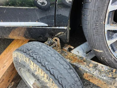 2020 Mercedes-Benz S 560 W1KUG8GB9LA528952 VIN:W1KUG8GB9LA528952