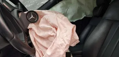 2015 Mercedes-Benz E 220 WDDHF0AB6GB212777 VIN:WDDHF0AB6GB212777