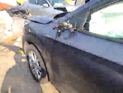 2020 Hyundai Tucson KMHJ381ABLU335973 VIN:KMHJ381ABLU335973