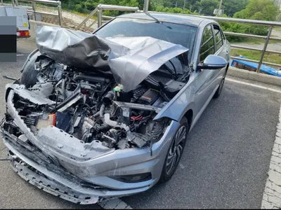 2020 Volkswagen Jetta WVWZZZBUZLM100625 VIN:WVWZZZBUZLM100625