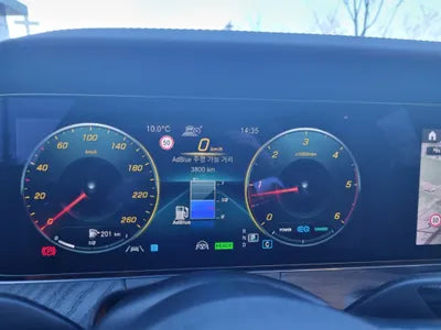 2022 Mercedes-Benz CLS 300 VIN: