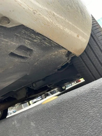 2016 Mercedes-Benz C 200 VIN: