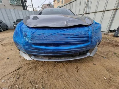 2016 Infiniti Q50 JNKDV71E2GM551392 VIN:JNKDV71E2GM551392