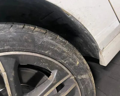 2022 BMW 120 WBA7L7104N7K00257 VIN:WBA7L7104N7K00257