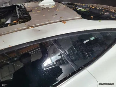 2017 BMW 320 WBA8T3105HG799641 VIN:WBA8T3105HG799641