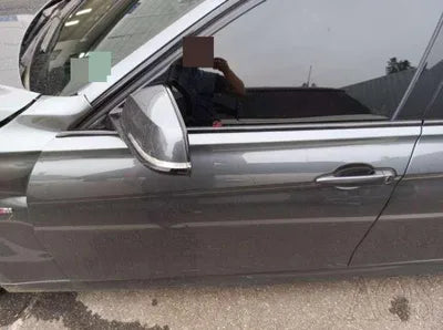 2018 BMW 330 WBA8B910XJA539184 VIN:WBA8B910XJA539184