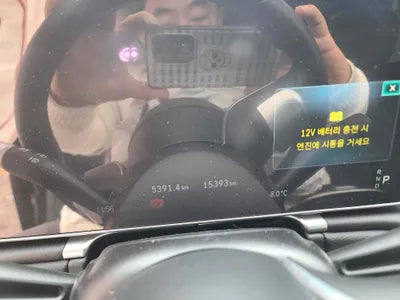 2022 Mercedes-Benz S 350 W1K6F3ABXNA160114 VIN:W1K6F3ABXNA160114