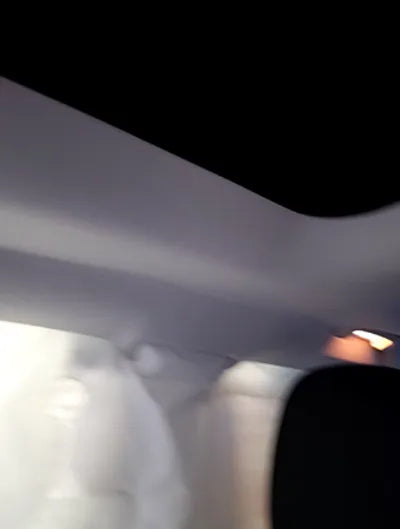 2017 Jeep Renegade 1C4BU0000HPG79065 VIN:1C4BU0000HPG79065