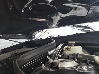 2014 Mercedes-Benz E 200 VIN: