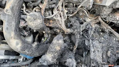 2015 Mercedes-Benz A 180 971KMWDDBF1CB2FJ3 VIN:971KMWDDBF1CB2FJ3