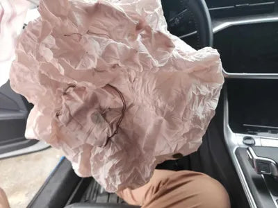 2021 Audi A6 WAUZZZF20MN016019 VIN:WAUZZZF20MN016019