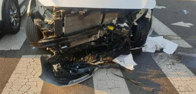 2019 Kia Carnival KNAME81ABKS503293 VIN:KNAME81ABKS503293