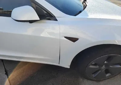 2022 Tesla Model 3 5YJ3E1EB5NF149494 VIN:5YJ3E1EB5NF149494