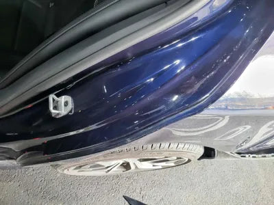 2020 Mercedes-Benz E 220 W1KZF0FB1MA875561 VIN:W1KZF0FB1MA875561