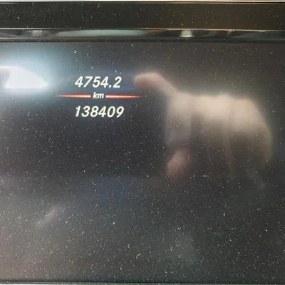 2015 Mercedes-Benz S 350 WDDUF3DB4FA171520 VIN:WDDUF3DB4FA171520