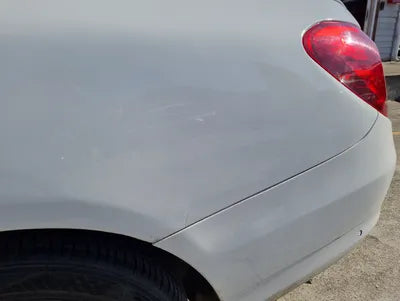 2016 Mercedes-Benz C 200 WDDWF3HB5GF318743 VIN:WDDWF3HB5GF318743