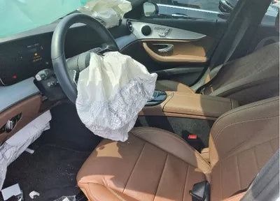 2021 Mercedes-Benz E 250 W1KZF4FB6MA897336 VIN:W1KZF4FB6MA897336