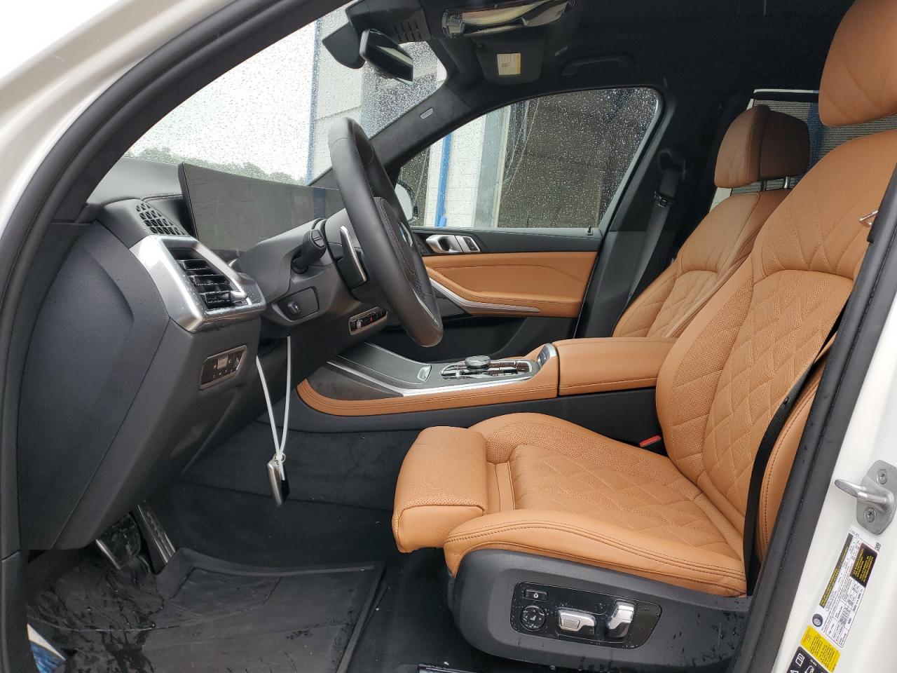 2023 BMW X7 XDRIVE40I VIN:HTTPS://STAT.VIN/CARS/5UX23EM02P9R93559/1741258991