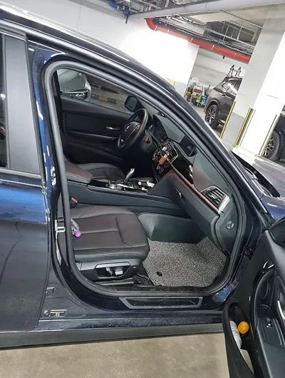 2017 BMW 320 WBA8C5103HA071430 VIN:WBA8C5103HA071430