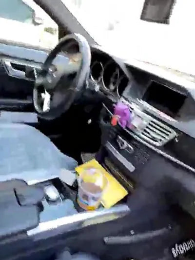 2015 Mercedes-Benz E 250 WDDHF9HB6FB110503 VIN:WDDHF9HB6FB110503