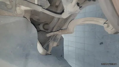 2016 Mercedes-Benz CLA 200 WDDSJ0JB0GN336031 VIN:WDDSJ0JB0GN336031