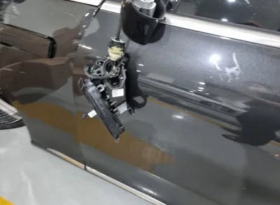 2022 Mercedes-Benz S 350 W1KCG2BB1NA016590 VIN:W1KCG2BB1NA016590