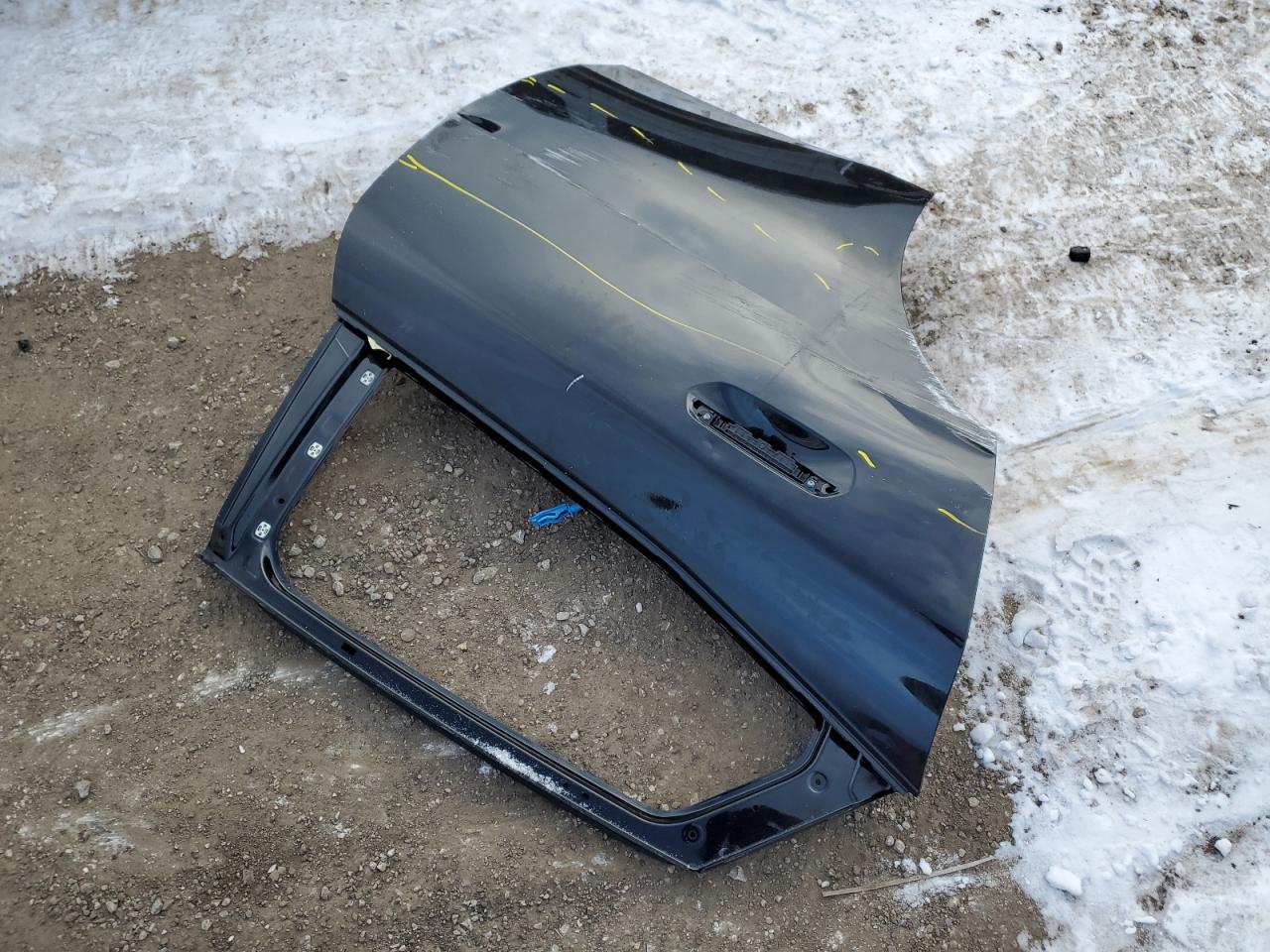 2024 BMW X2 XDRIVE28I VIN:WBX63GM02R5Z07386