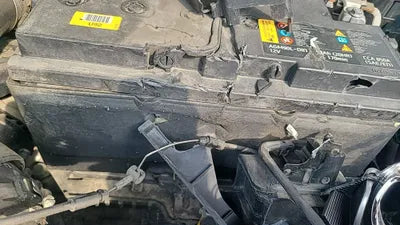 2018 Kia Sorento KNAPH81BDJA456121 VIN:KNAPH81BDJA456121